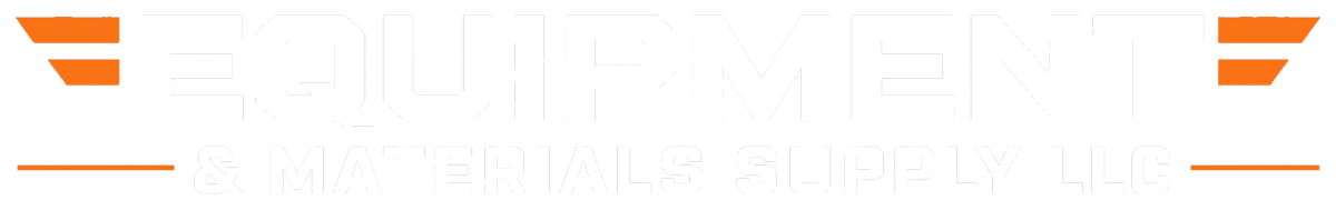EQUIPMENT & MATERIALS SUPPLY LLC